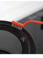 SET DE 3 CEPILLOS DE LIMPIEZA - Imagen 3