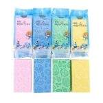 ESPONJA QUITA MUGRE - Imagen 3