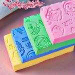 ESPONJA QUITA MUGRE - Imagen 2