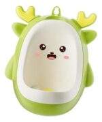 URINARIO DE NIÑO RENO - Imagen 2