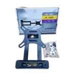 RACK PARA TV DE10" A 26" PULGADAS - Imagen 3