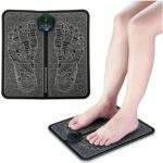 MASAJEADORE DE PIES - Imagen 2