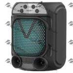 PARLANTE RADIO SPEAKER 4” - Imagen 2