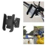 SOPORTE DE CELULAR PARA BICICLETA - Imagen 4