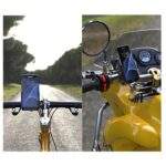 SOPORTE DE CELULAR PARA BICICLETA - Imagen 3