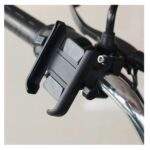 SOPORTE DE CELULAR PARA BICICLETA - Imagen 2
