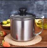 FILTRO DE ACEITE 700 ML - Imagen 3