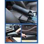 TAPA SOL PLEGABLE TIPO SOMBRILLA PARA AUTO - Imagen 4