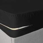 COBERTOR DE COLCHON 2 PLAZAS - Imagen 2