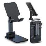 SOPORTE CELULAR DE MESA - Imagen 3