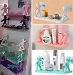 REPISA HUMANOIDE - Imagen 3
