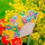 ABANICO PERSONAL - Imagen 3