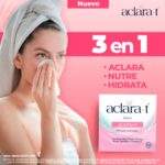 JABÓN ACLARANT-T - Imagen 2