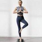 BALANZA DIGITAL CON APLICACIÓN PARA SMARTPHONE - Imagen 2