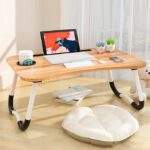 MESA PLEGABLE PARA CAMA - Imagen 2