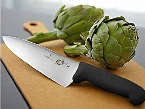 CUCHILLO DE COCINA