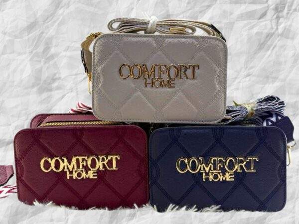 CARTERA HOME 
