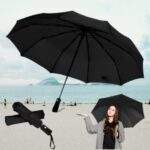 PARAGUAS TIPO SOMBRILLA - MAGICAS - Imagen 4