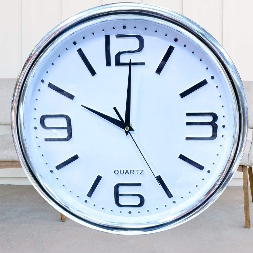 TAMAÑO CATALOGO VIRTUAL - 2025-12-12T193251.602 RELOJ DE PARED GRANDE - Imagen 1