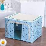 CAJA DE ALMACENAMIENTO PEQUEÑO