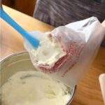 MANGAS PASTELERAS DESECHABLES X100 - Imagen 4