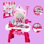 TOCADOR DE NIÑAS - Imagen 2