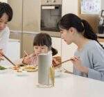 PORTA TOALLA ELEGANTE - Imagen 3