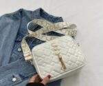 CARTERA HOME  - Imagen 2