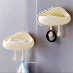 JABONERA NUBE COLGANTE - Imagen 2