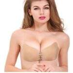 BRASIER PUSH UP MARIPOSA - Imagen 3