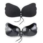 BRASIER PUSH UP MARIPOSA - Imagen 4