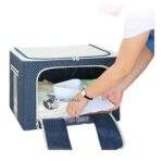 CAJA DE ALMACENAMIENTO PEQUEÑO - Imagen 2