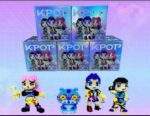 SET LEGOS GUERRERAS K-POP - Imagen 2