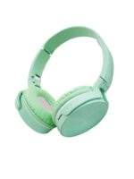 AUDIFONOS VINCHA BLUETOOTH P36 - Imagen 4