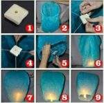 GLOBOS DE CANTOYA - Imagen 2