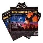 GLOBOS DE CANTOYA - Imagen 5