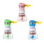 ROMPECHORRO CON FILTRO  - Imagen 4