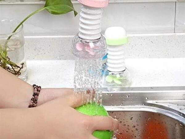 ROMPECHORRO CON FILTRO 