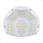 LAMPARA AB-29 288W PROFESIONAL - Imagen 4