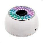 LAMPARA AB-29 288W PROFESIONAL - Imagen 2