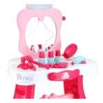 TOCADOR DE NIÑAS - Imagen 3