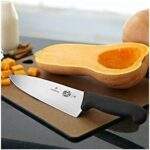 CUCHILLO DE COCINA - Imagen 2