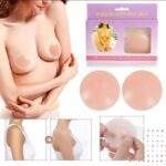 PEZONERAS DE SILICONA - Imagen 3