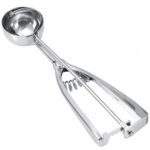 CUCHARA PARA HEALDO - Imagen 2