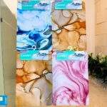 ALFOMBRA ANTIDESLIZANTE DE BAÑO - Imagen 2