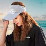 VISERA DE MUJER - Imagen 2