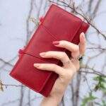 BILLETERA DAMA GRANDE