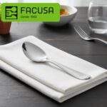 CUCHARA FACUSA