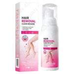 CREMA DEPILADORA BIOAQUA - Imagen 2