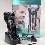 MAQUINA AFEITADORA DALING 9245